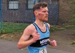 Smith makes impressive start in Salford after joining Wesham