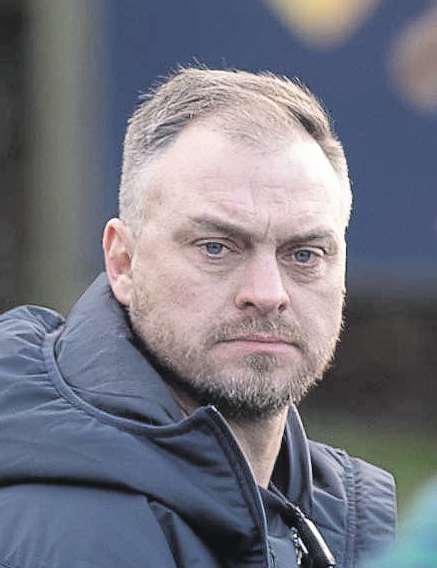 Hoppers win to beat drop and spark celebrations