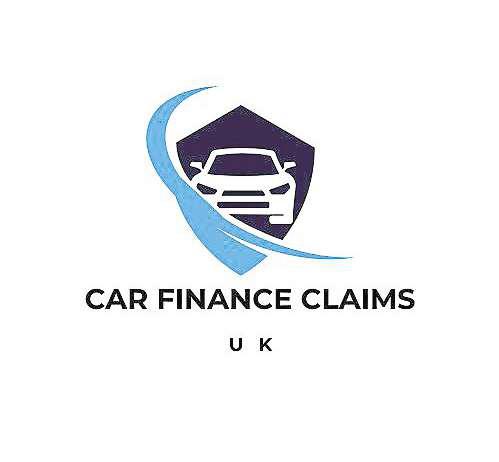 Preston entrepreneur launches new PCP claims platform