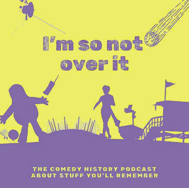 A life growing up in the public eye is put under the microscope