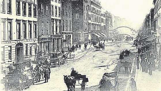 Widow 'betrayed' by foundry worker who promised marriage