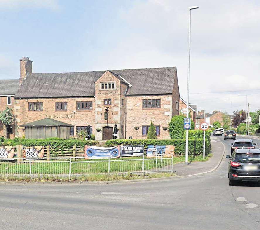 Town burger bar must shut as 'too close to schools'