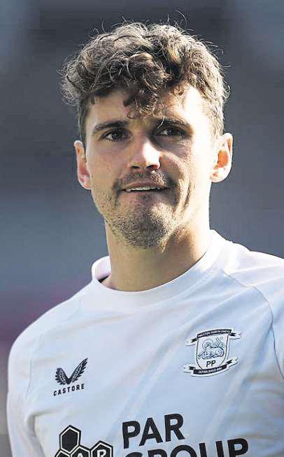 Hecky: Win the game and it's taken care of