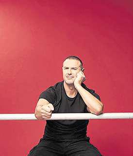 Where to enter pub quiz to win £5k and the chance to meet Paddy McGuinness