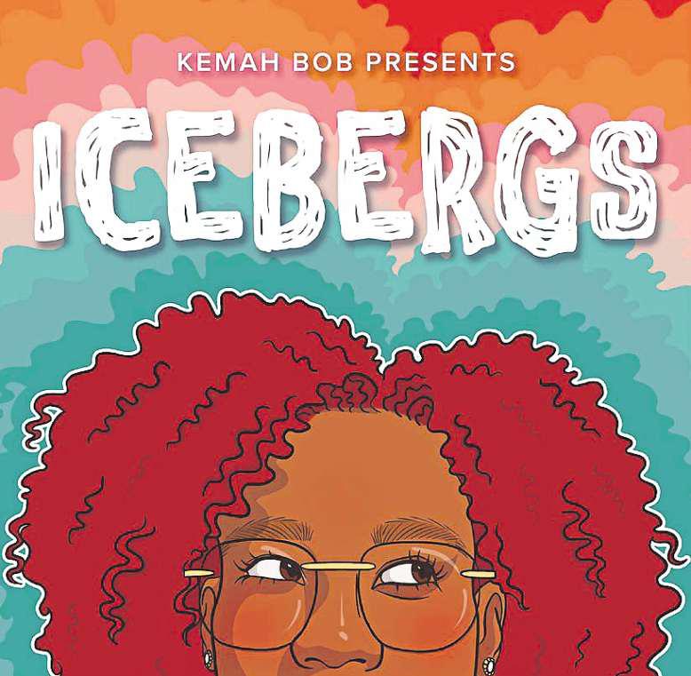 Historians take us on a fascinating journey through the past