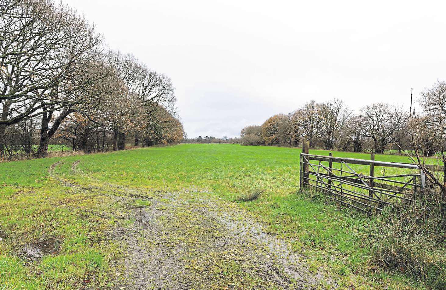 Labour 'shocked' at state New Hospital Programme was in on taking power