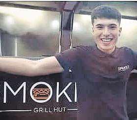 Food van owners call on locals to 'save Smokies'