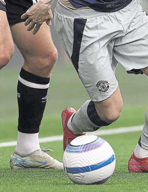 MPs to grill man set to lead football regulator