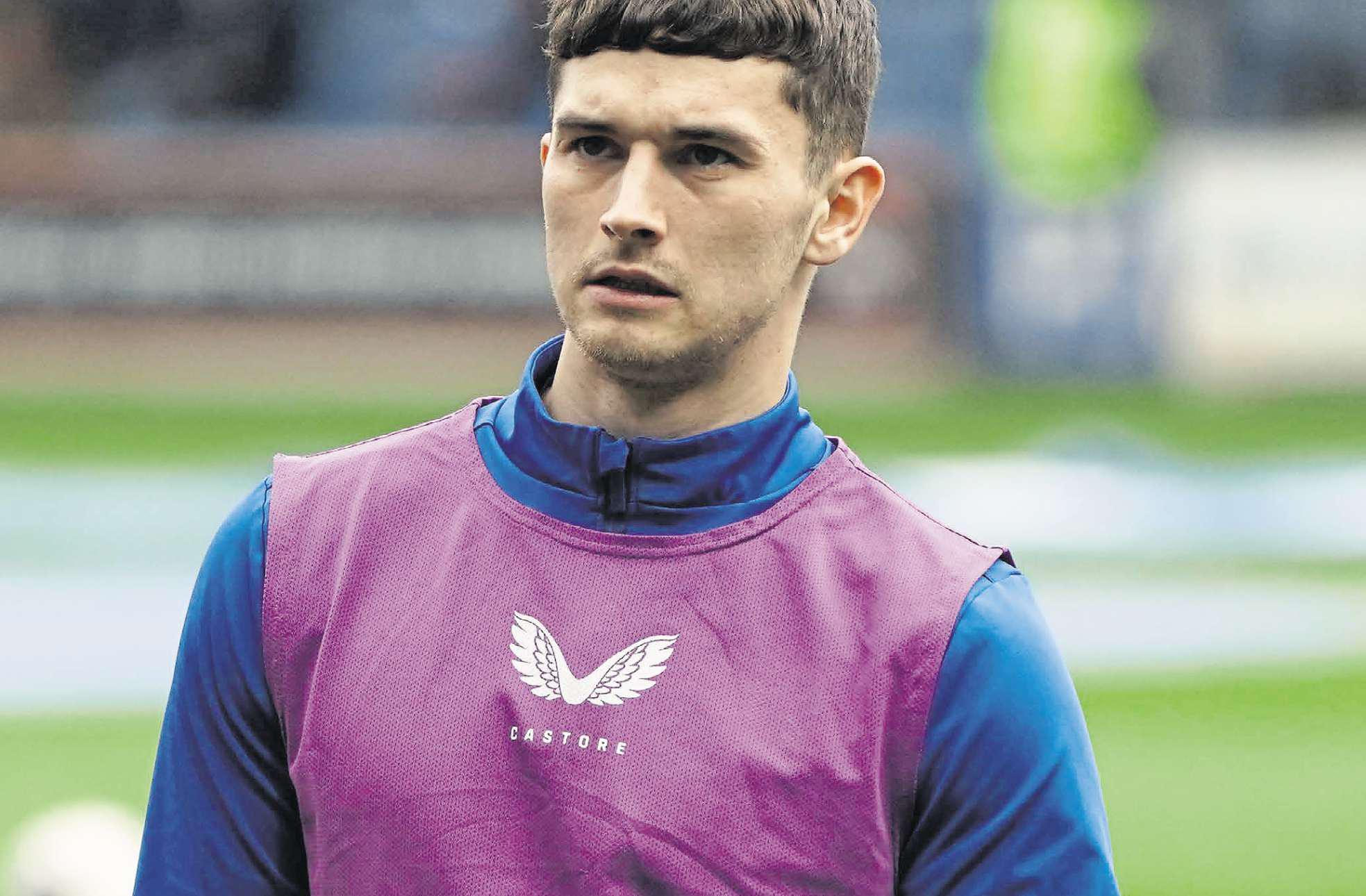 PNE star tells assault trial jury he 'felt scared for his safety'