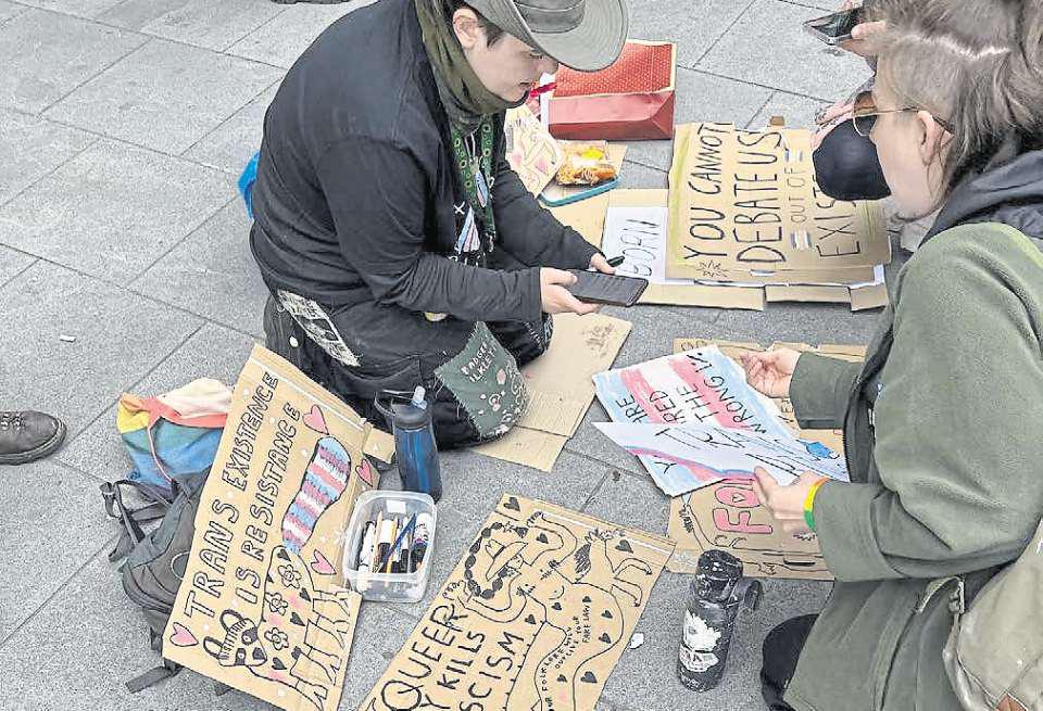 42 complaints have been made against Labour city councillors since 2018