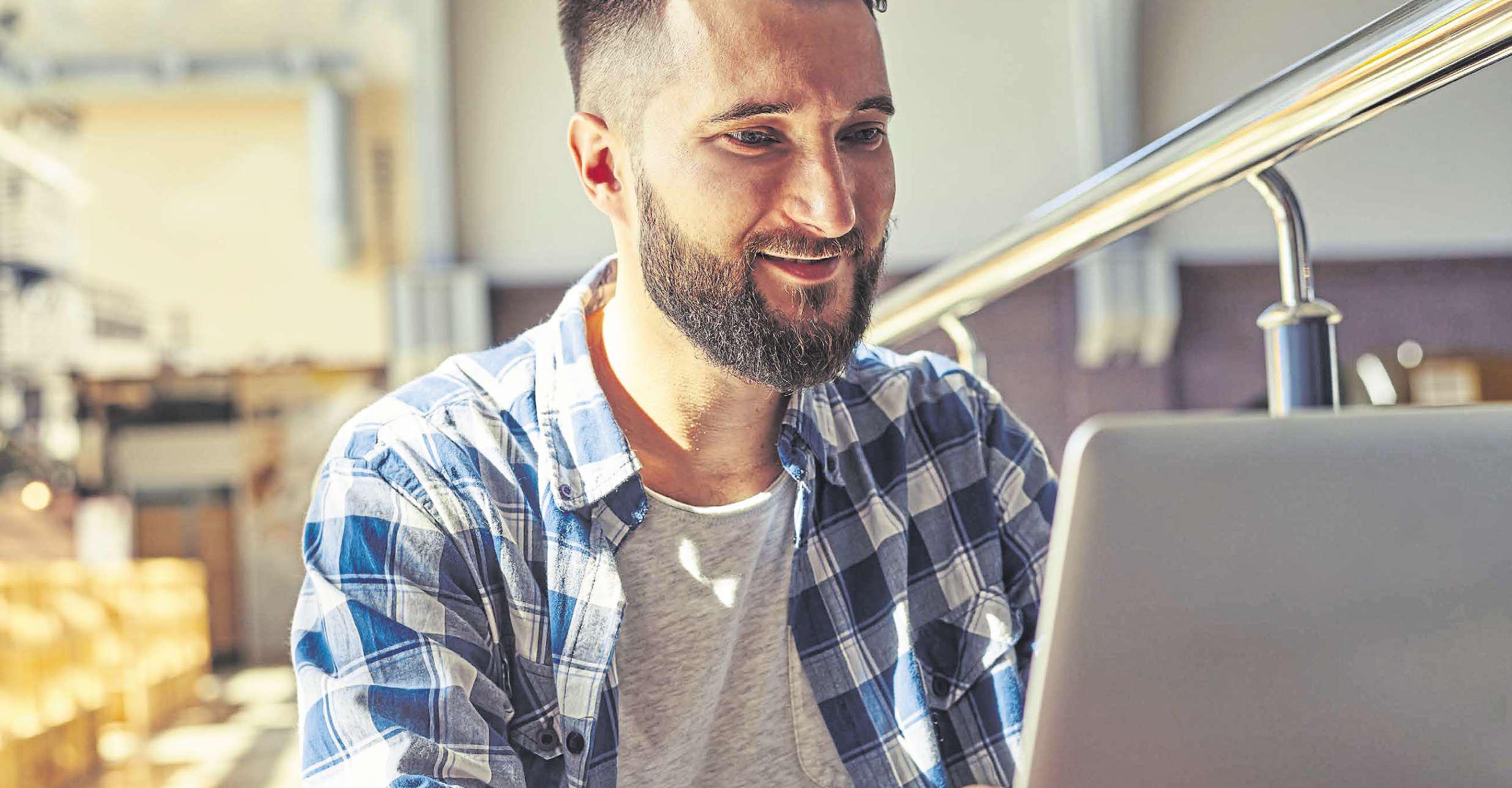 I felt a bit like I'd been caught in the middle of a soap opera