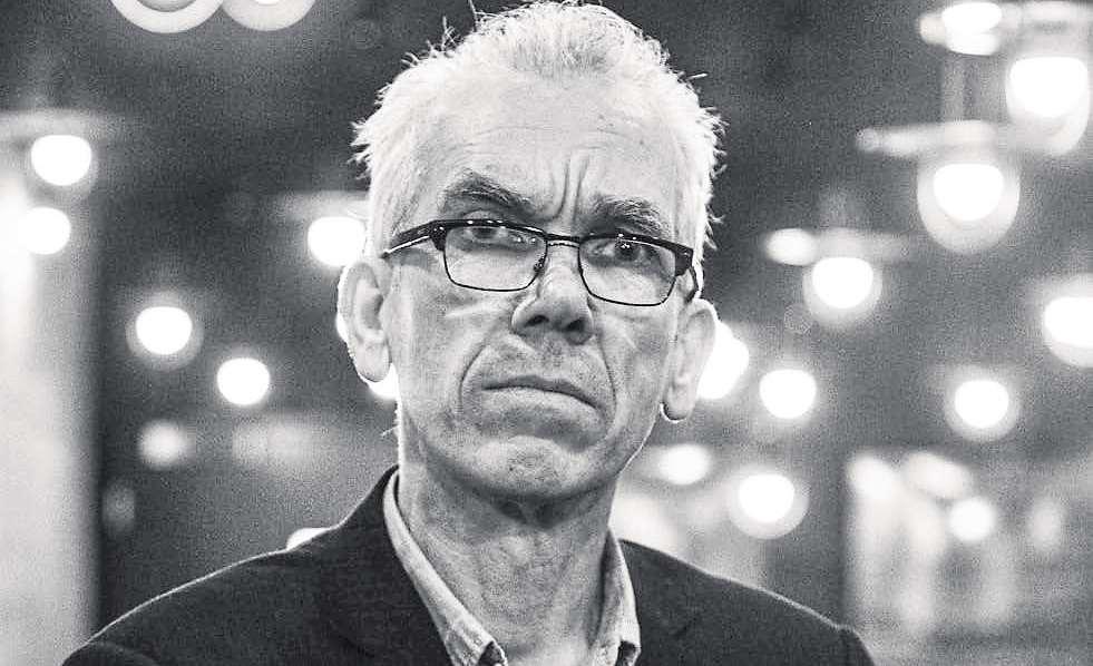 Celebration of literature, travel and music to boost city's arts campaign