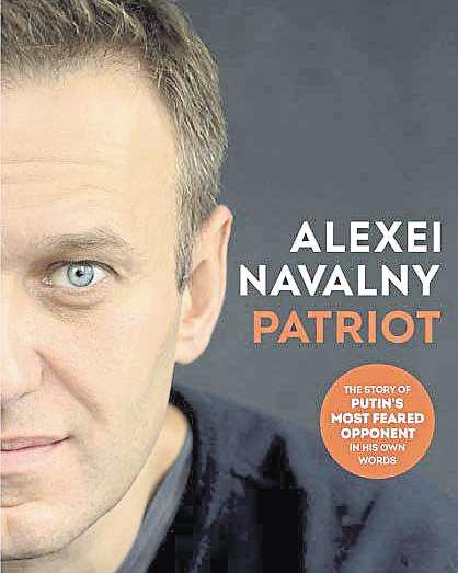 Winners revealed in this year's Nibbies – British Book Awards