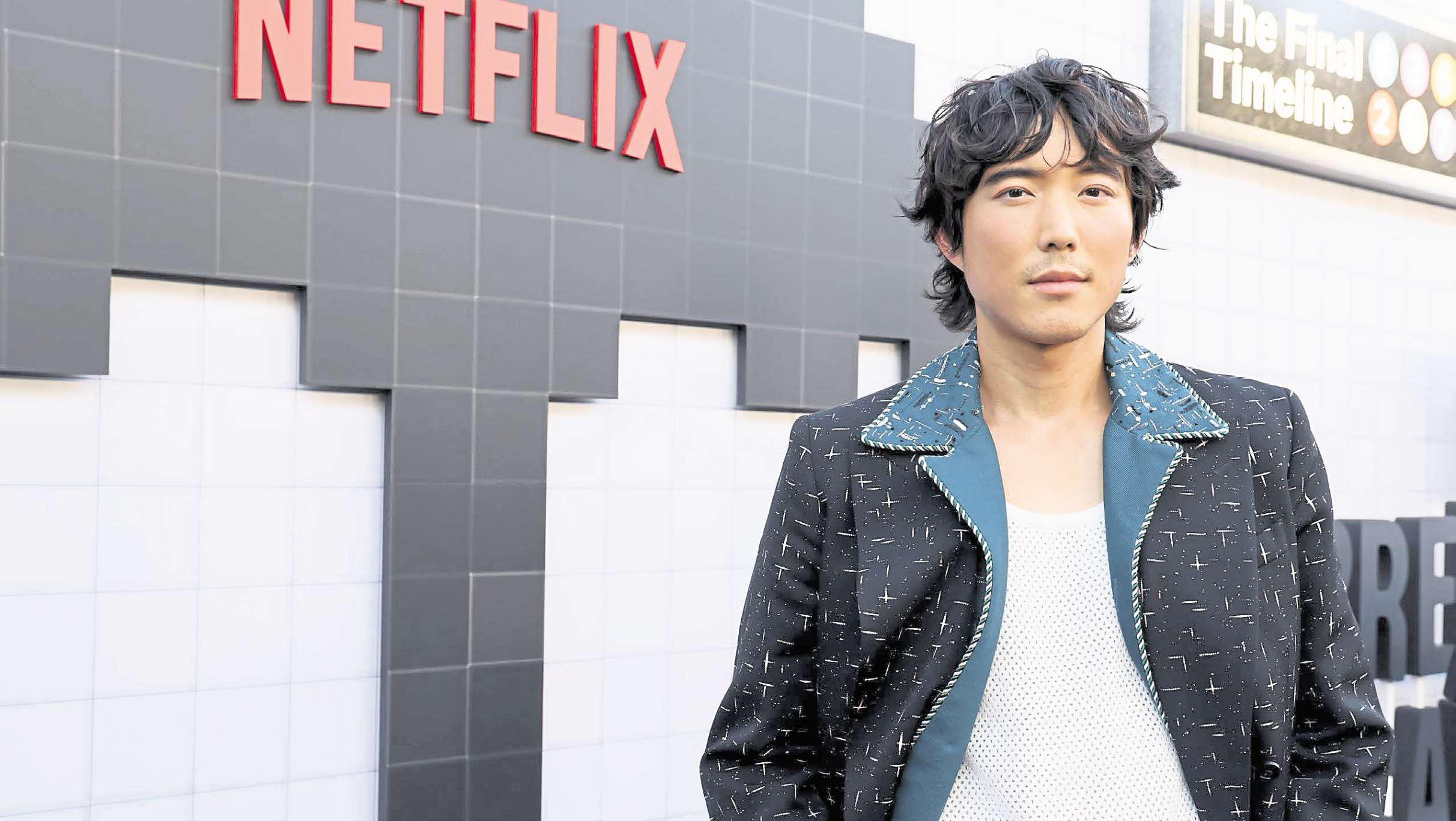 The Devil's Plan proves game shows don't have to be simple