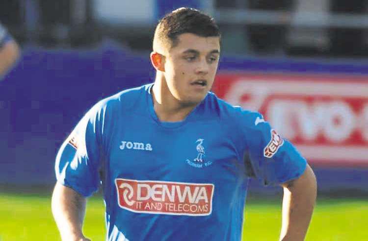 Player's shame as he's deported after Aussie women speak out