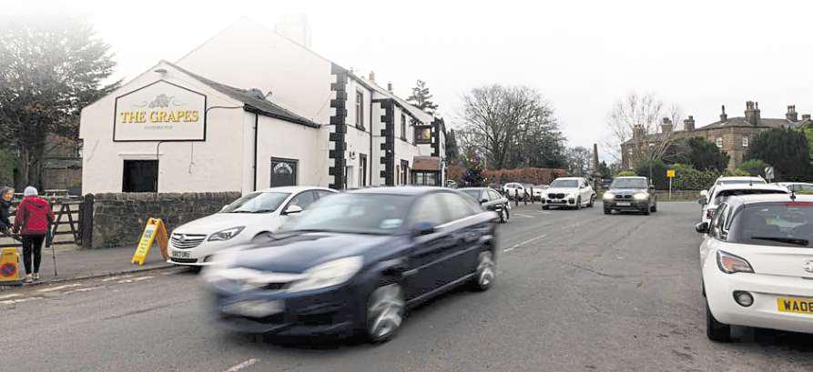 Where will new primary school places come from now?