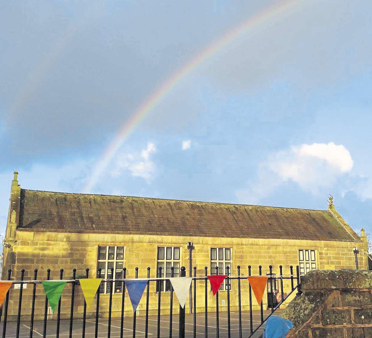 School expansion scrapped over 'traffic chaos' fears