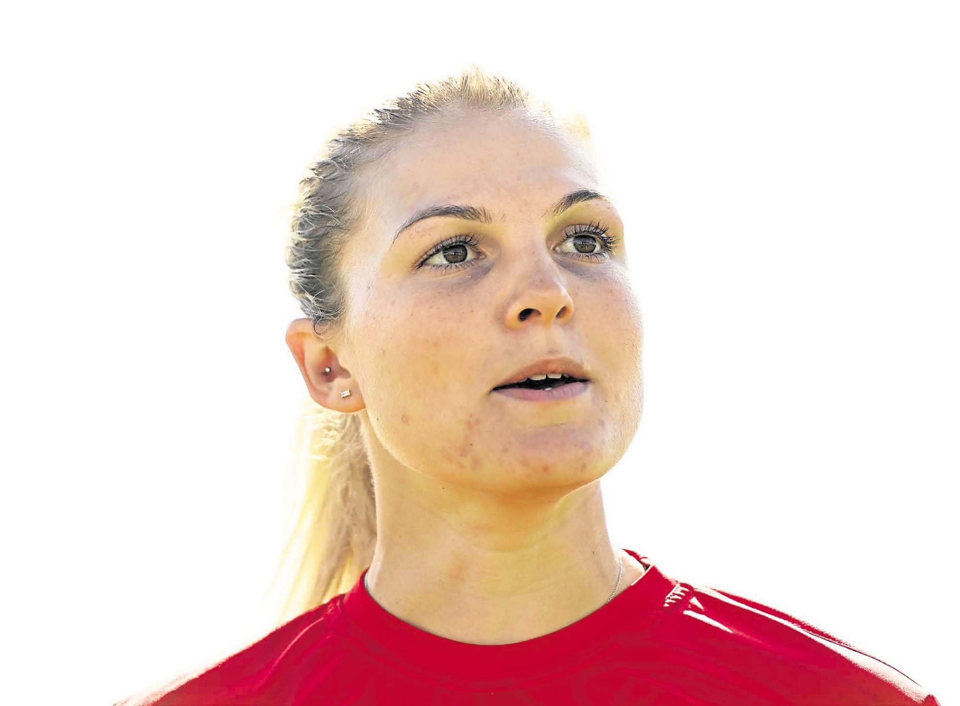 Consistency has been the key in the hunt for silverware says Threlkeld