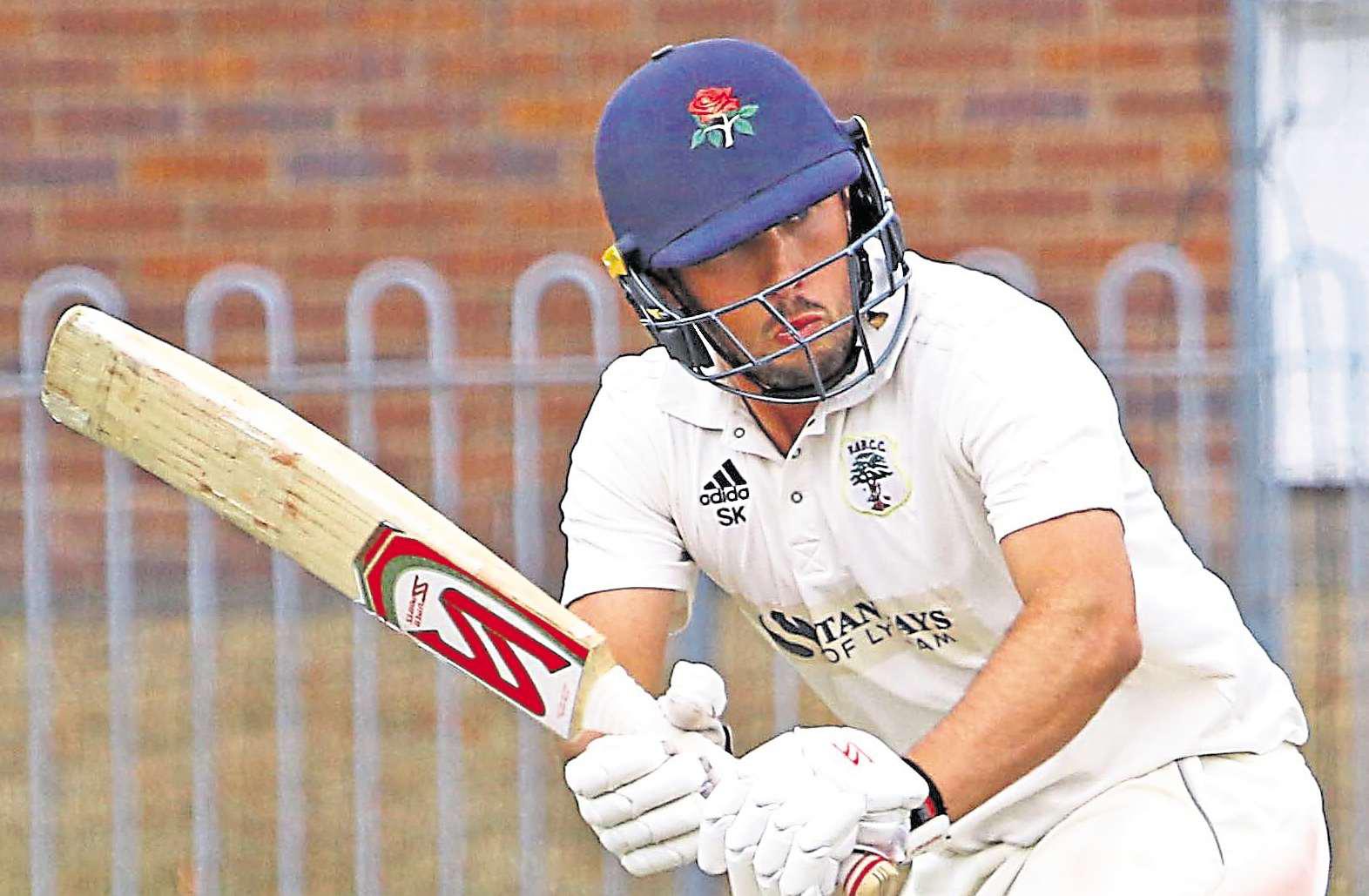 F&B get off to perfect start in Northern League's new dawn