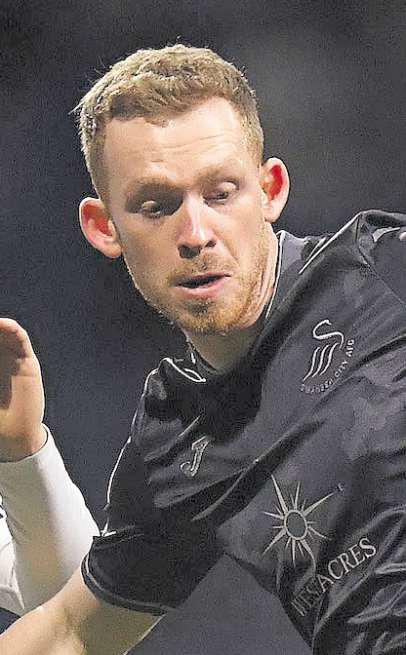 Question marks remain over reported 'target'