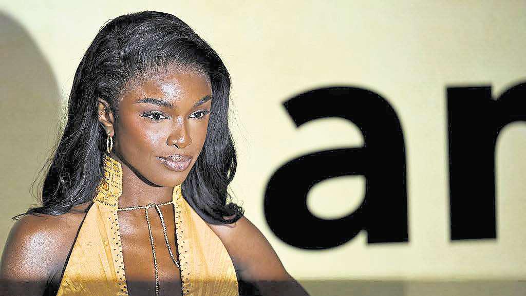 Ready Set Glow: Why you'll be made up watching this show