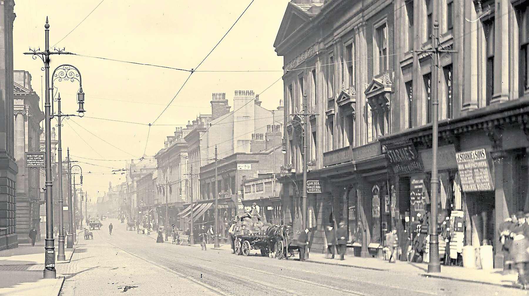 Girl, 14, sent to reformatory after stealing cash, rings and jewellery