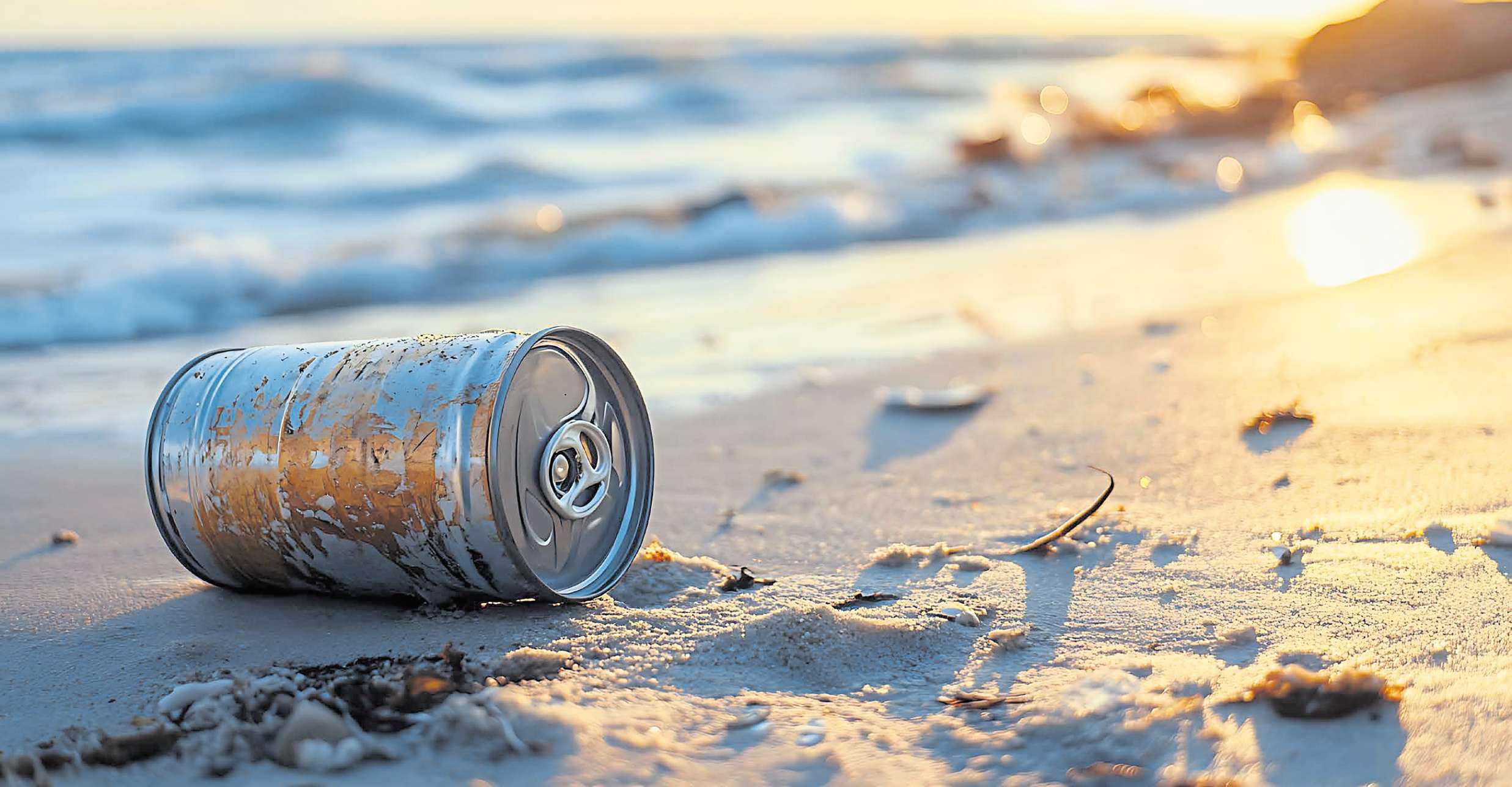 Litter, leg slaps and fish coffee: Holiday lessons from Majorca