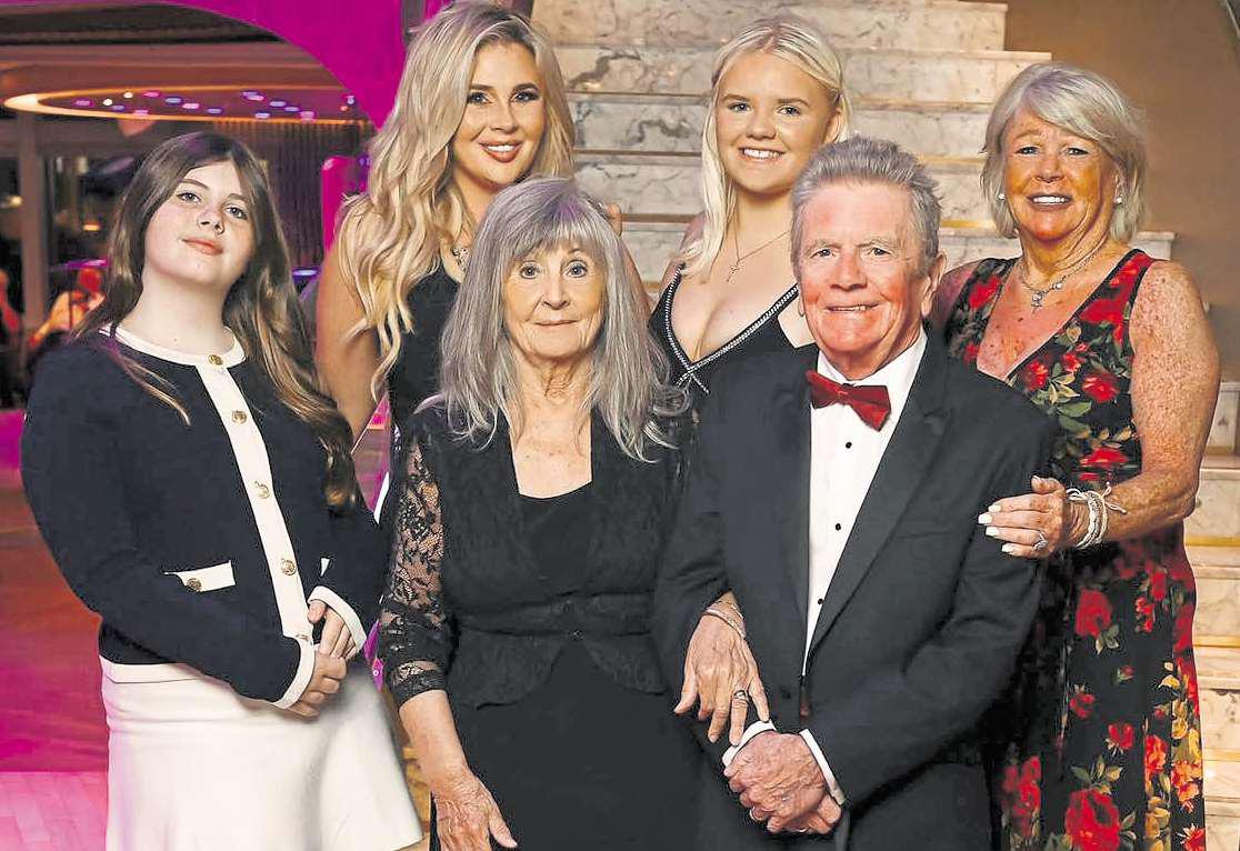 Travel firms are the real culprits when it comes to breaks in term