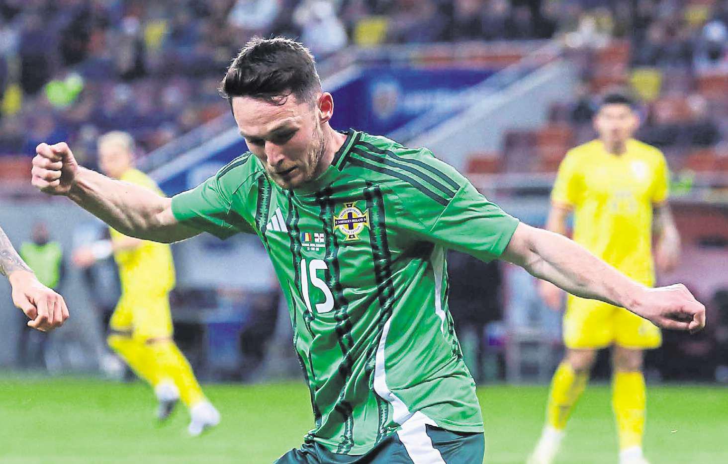 PNE face champions and Getafe friendly games