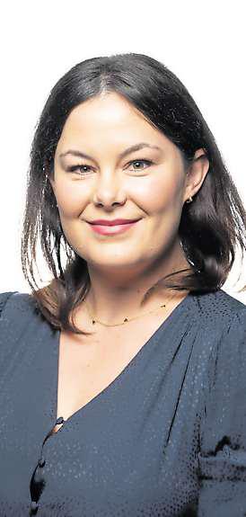 Local employer Optegra recognised among The Sunday Times best places to work