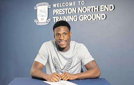 Capture of Small sure to excite PNE faithful