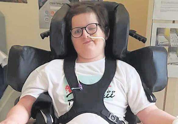 BBC team answers SOS for a home for Daniel and his family