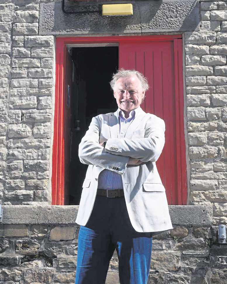 All are criminally good - vote your favourite into the winner's zone