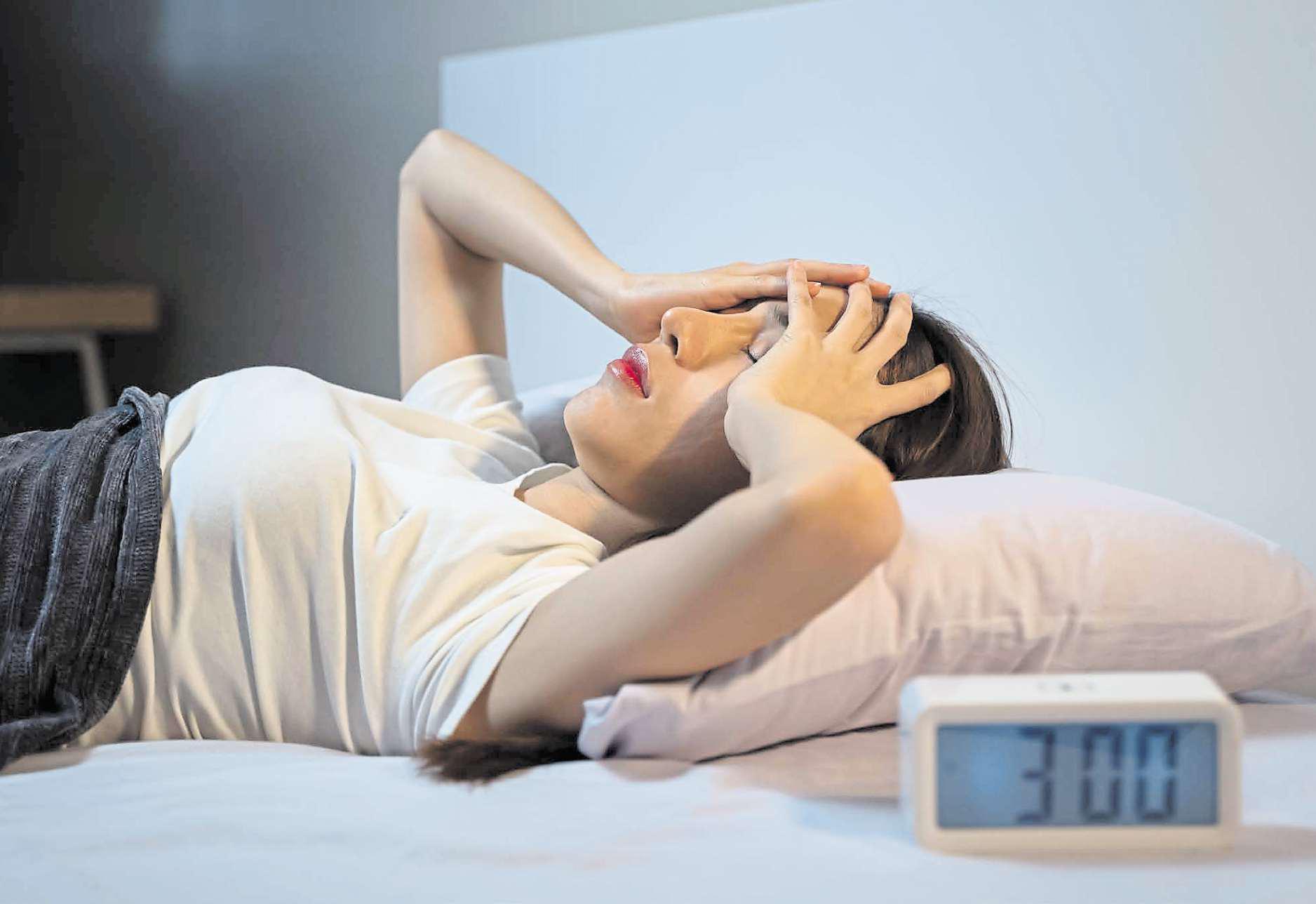 Mental health is healthcare, why isn't ADHD treated the same way?