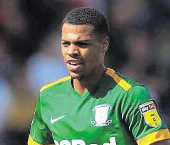 Leeds swoop for ex-Preston loan man Nmecha on a 'free'