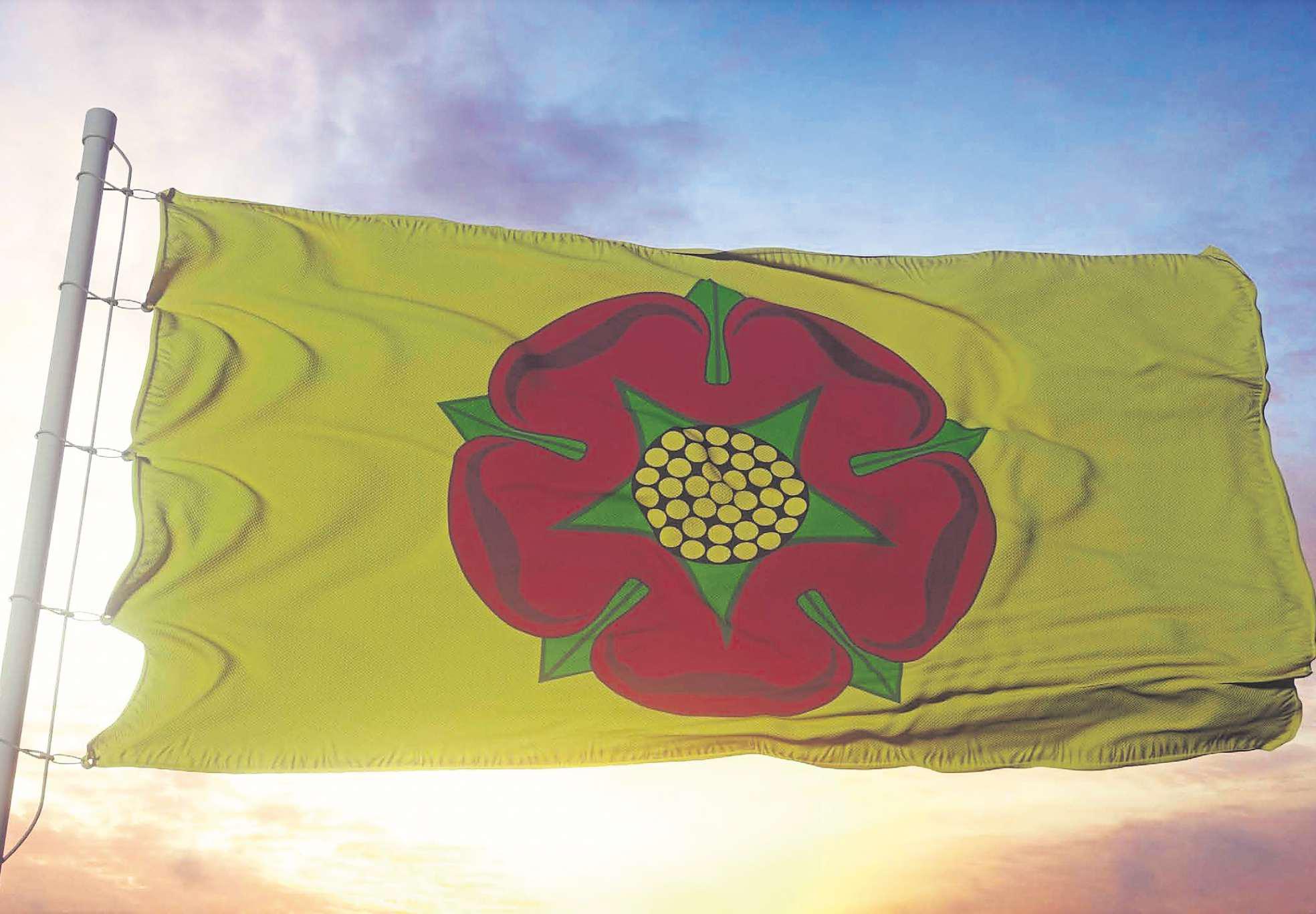 Council leader in talks over elected mayor referendum