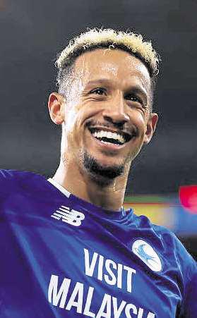 Lilywhites being linked with swoop for Robbo