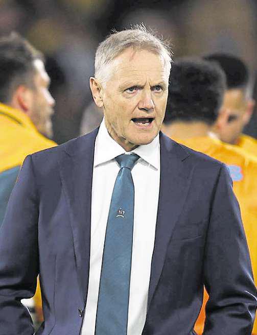 Wallabies' boss taunts Lions over midfield duo