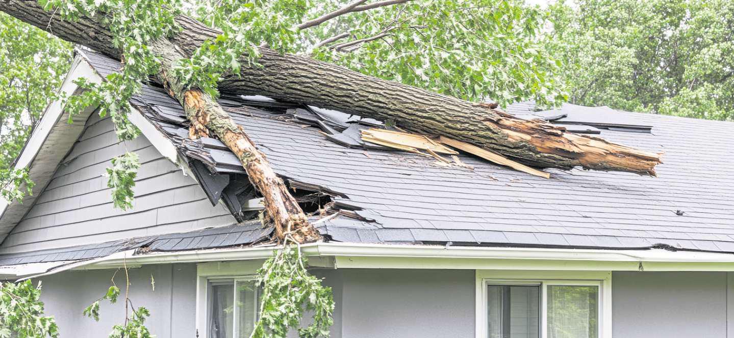 Exercising excess caution