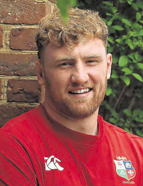 Ollie warns Lions can't afford to be complacent