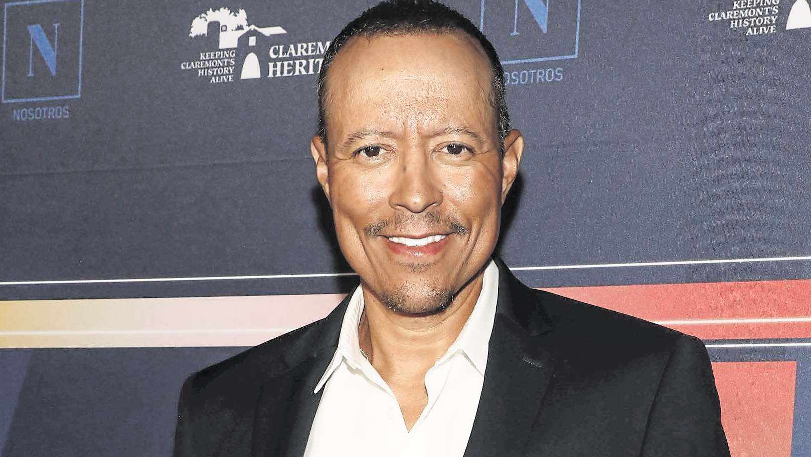 Drug traffickers skating thin line between business and chaos