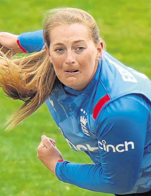 Beaumont welcomes Ecclestone's return to fold