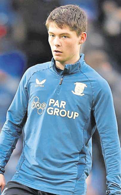 Kitt extends his stay in the League of Ireland