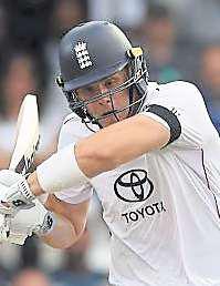Smith hails ruthlessness in triumph over India