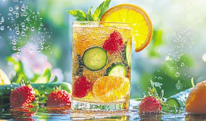 New balls please – and we need at least 54,250 of them