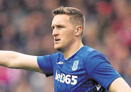 More business expected to be sorted out on incoming front