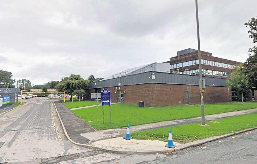 Planned changes for council car park aiming to boost 'access and fairness'