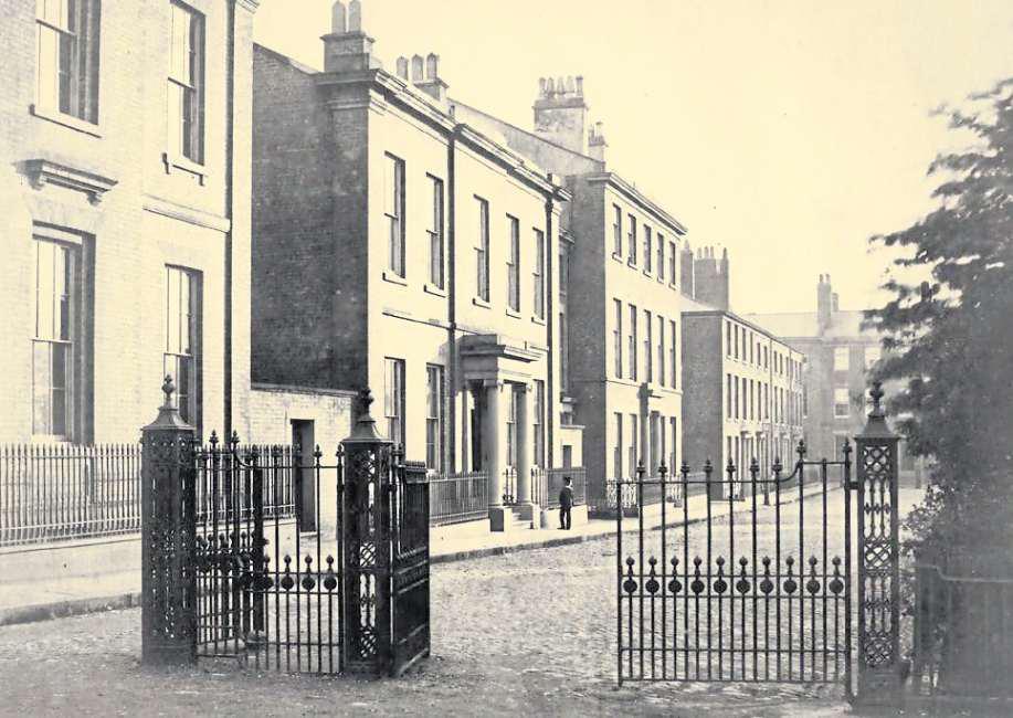 Women made up story of needy orphans as part of begging scam