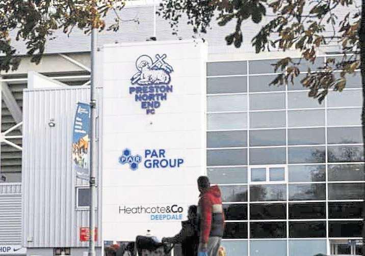 Lilywhites confirm ten scholar sign-ups for 2025/26 season