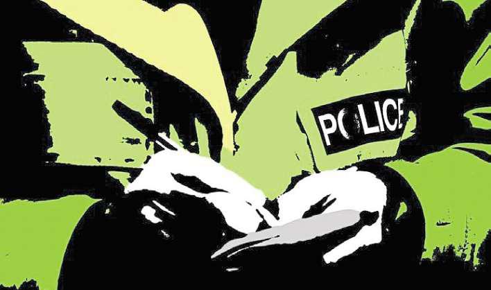 Police pay out £750k in compensation in five years